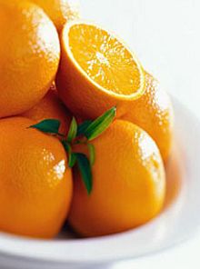 vitamin c 64