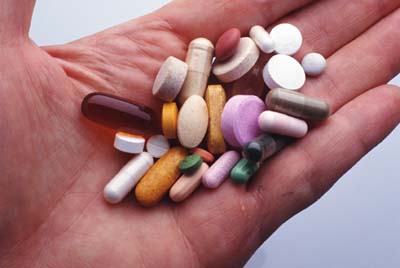 vitamins 5248 vitamins 5248