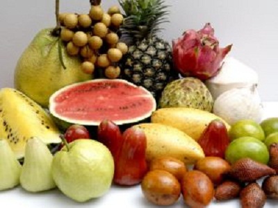 Treat acne the naturopathic way: Natural remedies that really work vitamins image title tqzlp