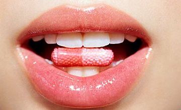 weight loss pill 64