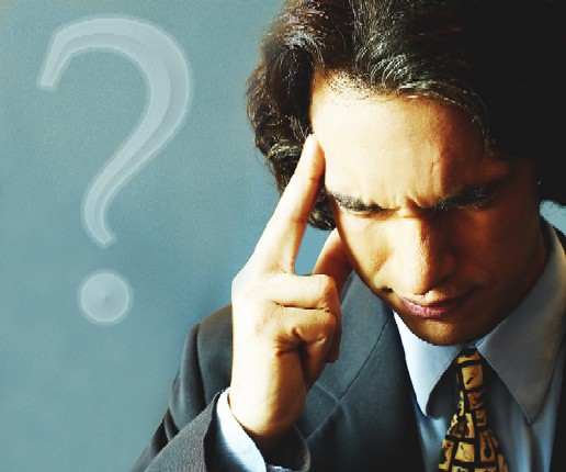 wondering1