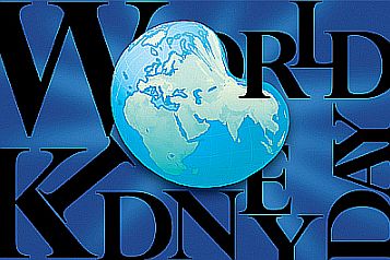 world kidney day 64