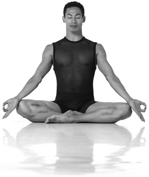 yoga meditation 5878